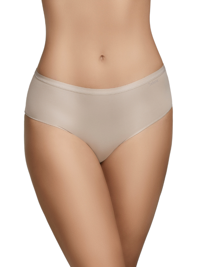 401_BRAGA_TIERRA_3-l