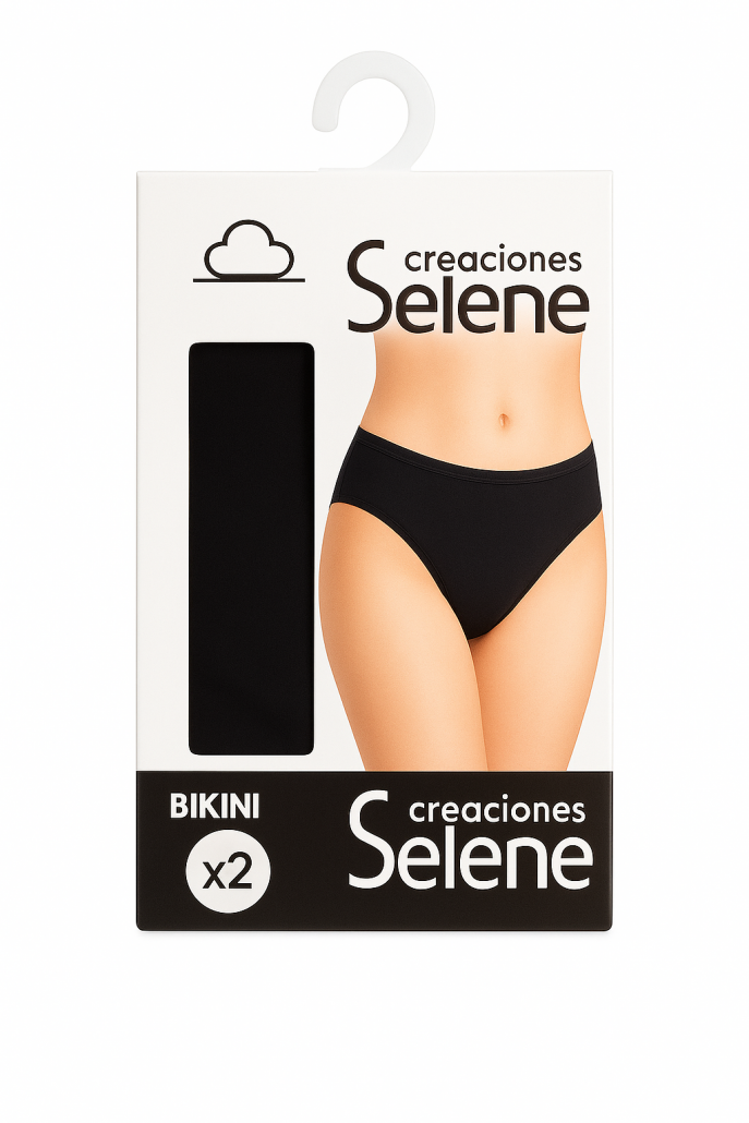 5E9BB06E-9B02-4B82-84A8-95533064A477