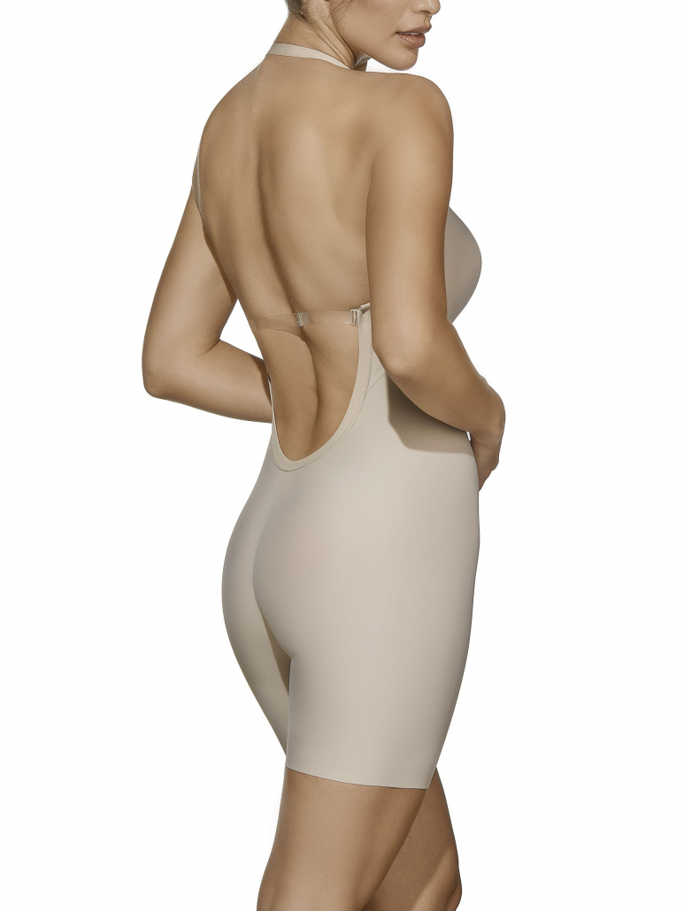 Body_Nuria_tierra_back__00025369