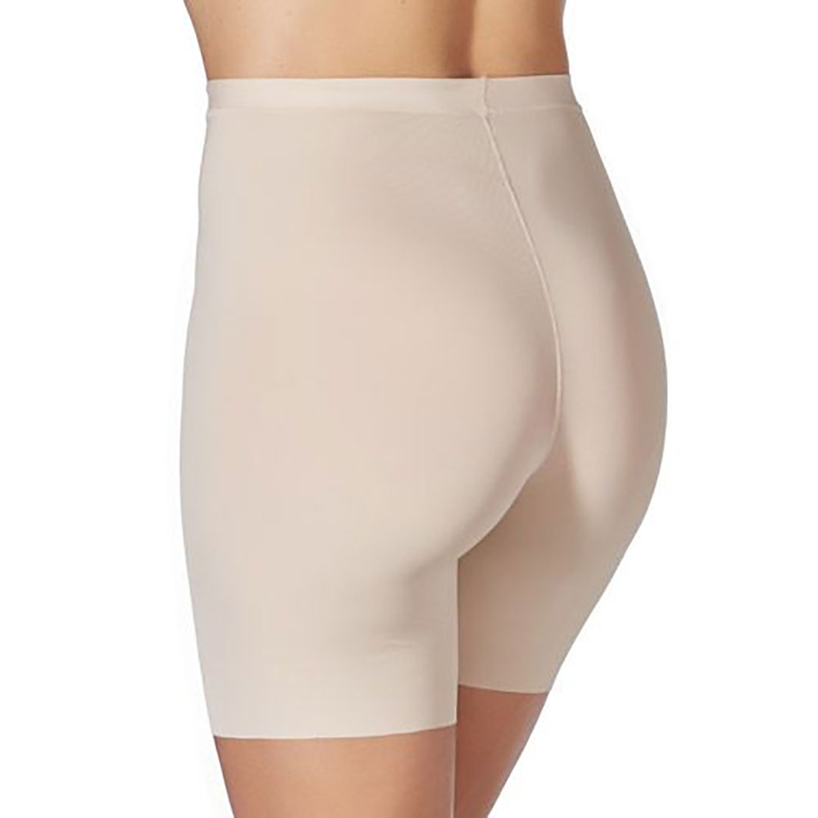 1032181_CULOTTE_FLEXIE-ADAPT-18_JANIRA